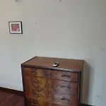 Guest house Mazzini Viareggio