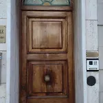 Guest house Mazzini