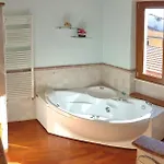 Mazzini Guest house 3*