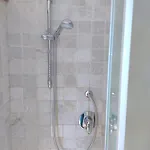 Mazzini 3* Viareggio