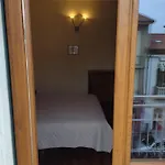 Mazzini Guest house