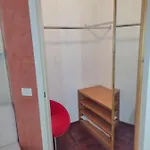 Mazzini Viareggio