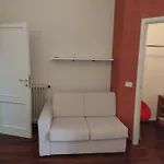 Mazzini Guest house