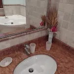 Mazzini Guest house Viareggio