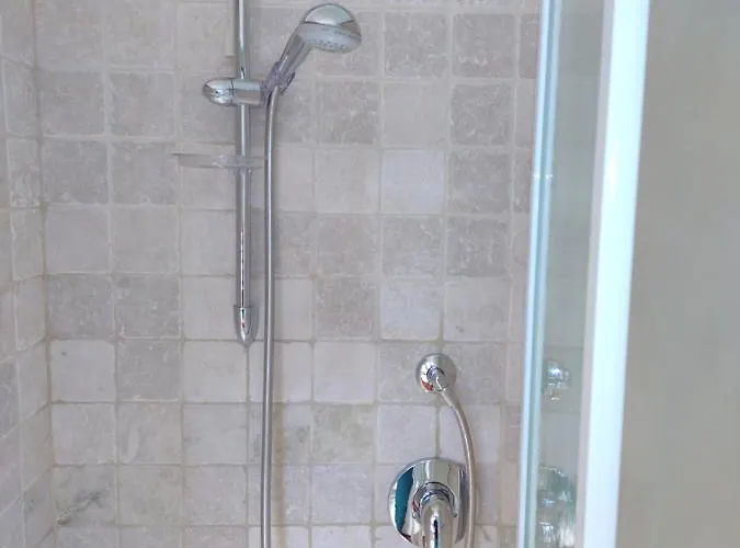 Mazzini 3* Viareggio