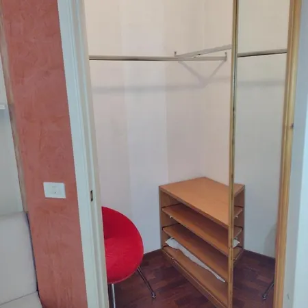 Mazzini Viareggio