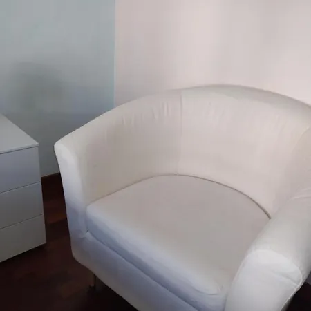 Guest house Mazzini Viareggio