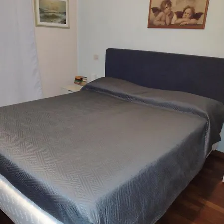 Guest house Mazzini *