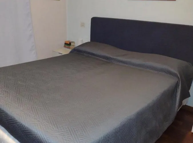 Guest house Mazzini 3*