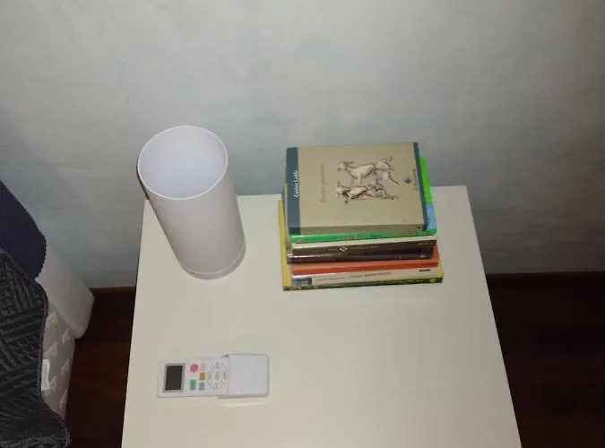 Mazzini 3* Viareggio