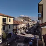 Mazzini Viareggio