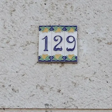 Casa de hóspedes Mazzini Viareggio